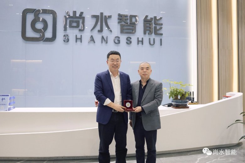 090259_686004_gsdt.jpg 090259_686004_gsdt.jpg