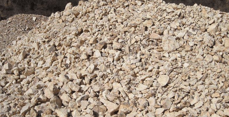 143458_074592_jswz.png 铝矾土的原料及应用介?png