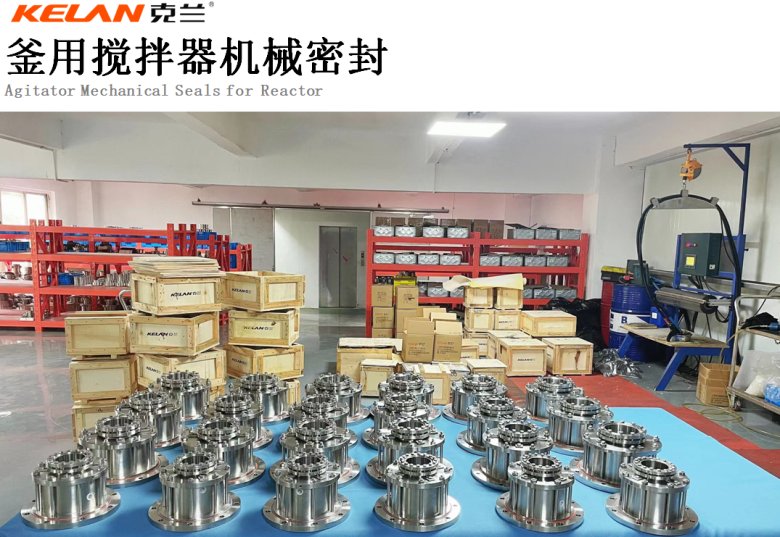 084143_032093_jswz.png 搅拌器机械密?png