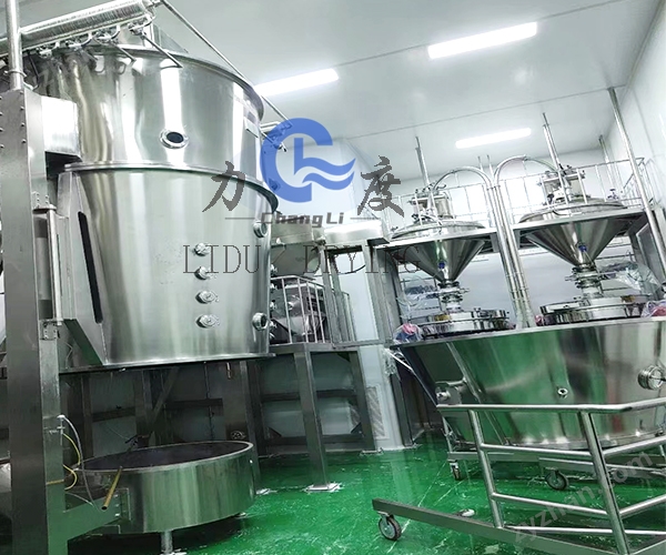 碳酸钙制?.jpg 碳酸钙制?.jpg