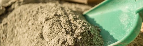 140243_266039_jswz.png refactory.png