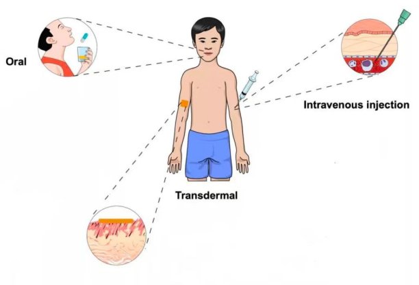 131813_948617_gsdt.png 2.png