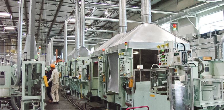 170012_434122_gsdt.png 170012_434122_gsdt.png