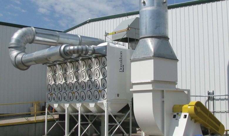 170123_756024_gsdt.png 170123_756024_gsdt.png