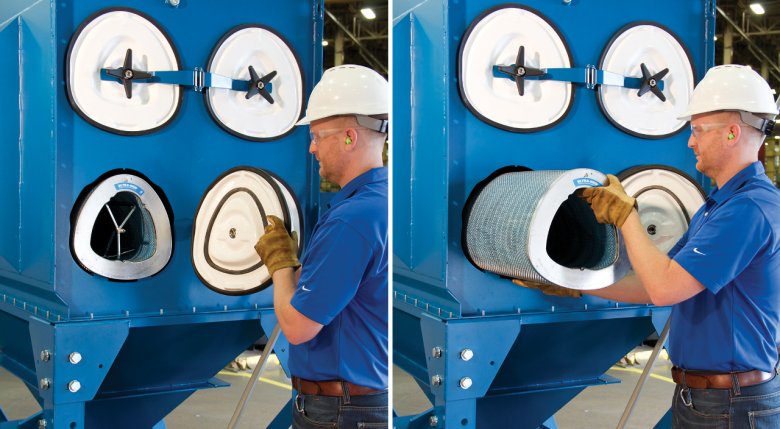 170319_647045_gsdt.png 170319_647045_gsdt.png