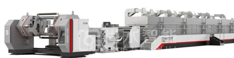 082930_599434_gsdt.jpg 082930_599434_gsdt.jpg