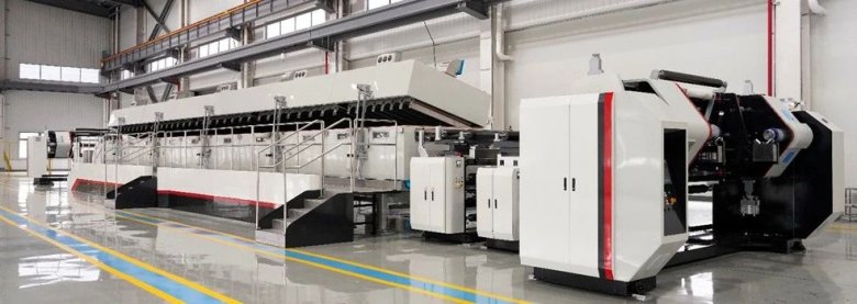 083129_726576_gsdt.jpg 083129_726576_gsdt.jpg