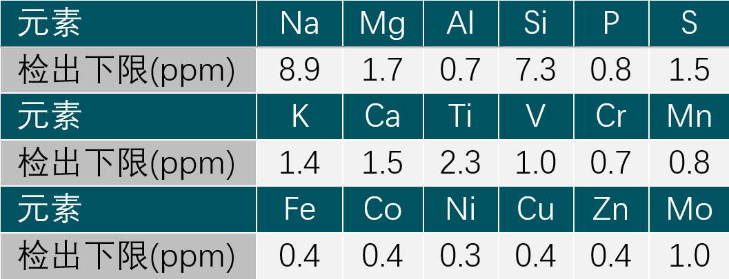 101407_378320_jswz.png 101407_378320_jswz.png