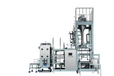 171301_633519_gsdt.png image.png