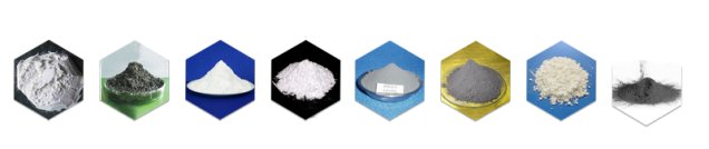 171417_444704_gsdt.png image.png