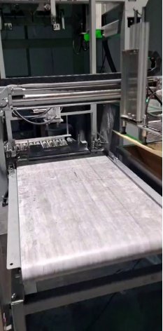 171436_061628_gsdt.png image.png