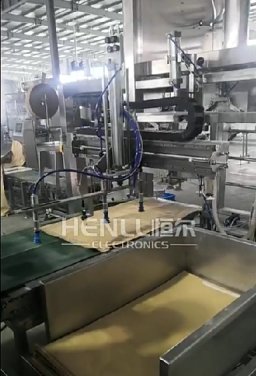 171458_521127_gsdt.png image.png