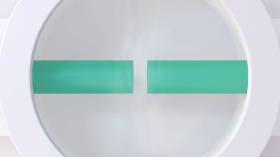 131351_553608_gsdt.gif 1.gif