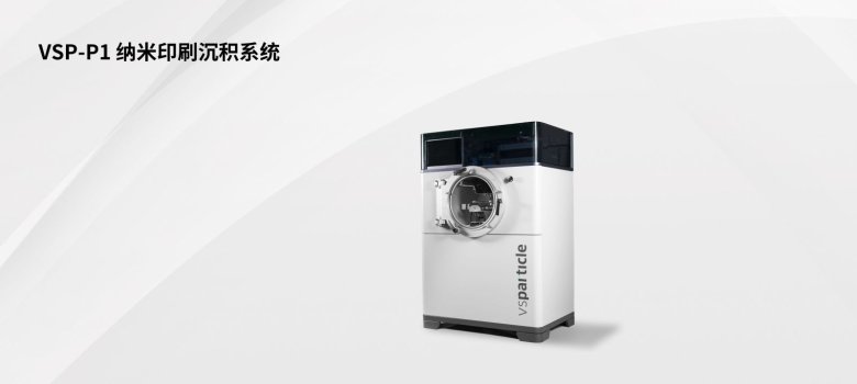 131403_514931_gsdt.jpg 2.jpg