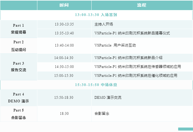 131434_198883_gsdt.png 3.png