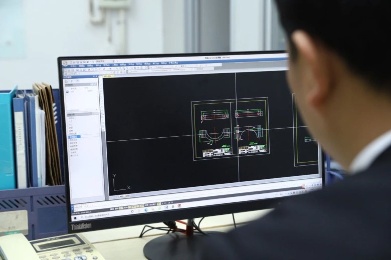 080846_069555_gsdt.jpg 1f3df854936c15bea125b8dfcf7f2d2f.jpg