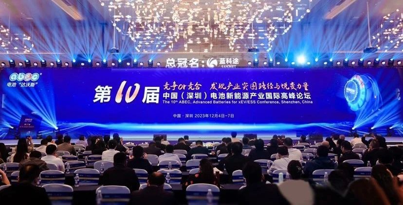 090734_814108_gsdt.jpg 090734_814108_gsdt.jpg