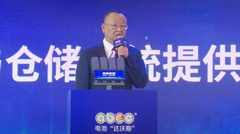 090815_840910_gsdt.png 090815_840910_gsdt.png