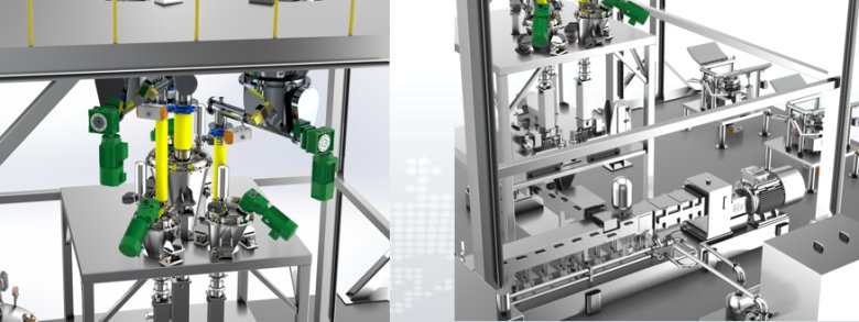 091009_054546_gsdt.png 091009_054546_gsdt.png