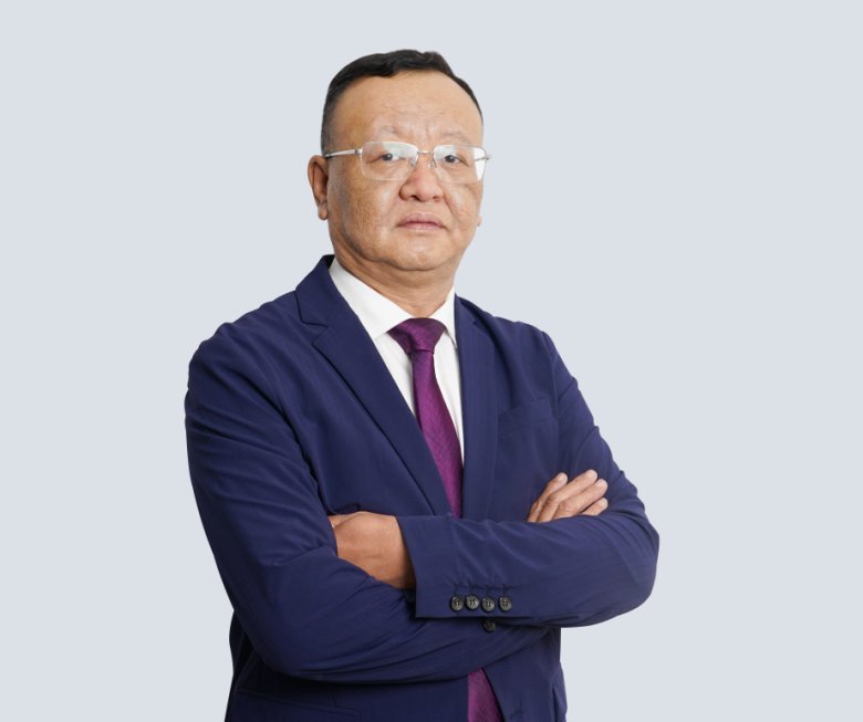 091132_962148_gsdt.png 091132_962148_gsdt.png