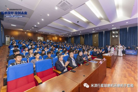 093743_637415_gsdt.png 093743_637415_gsdt.png