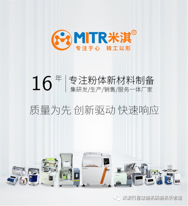 093936_354797_gsdt.png 093936_354797_gsdt.png