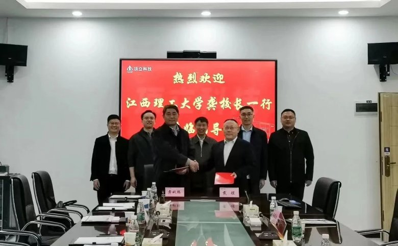 100058_862426_gsdt.jpg 100058_862426_gsdt.jpg