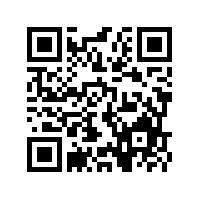 105505_309570_gsdt.png 12.15.png