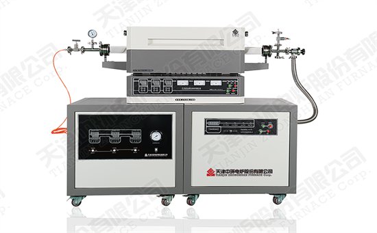 114732_476311_gsdt.png 双温区实验炉