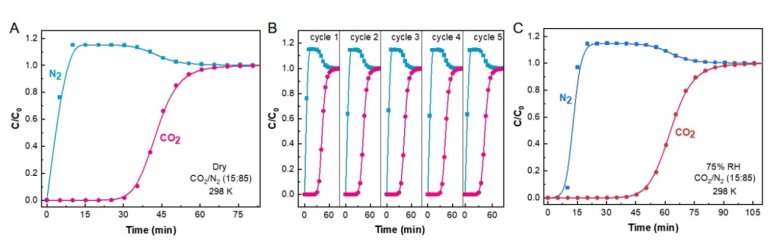 114959_907601_jswz.png 114959_907601_jswz.png