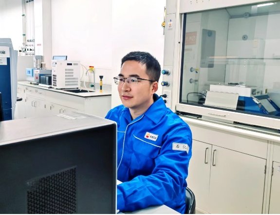 115018_862422_jswz.png 115018_862422_jswz.png