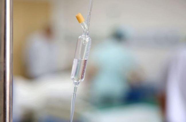 161337_099597_gsdt.png image.png