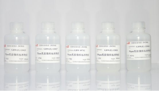 161350_540126_gsdt.png image.png