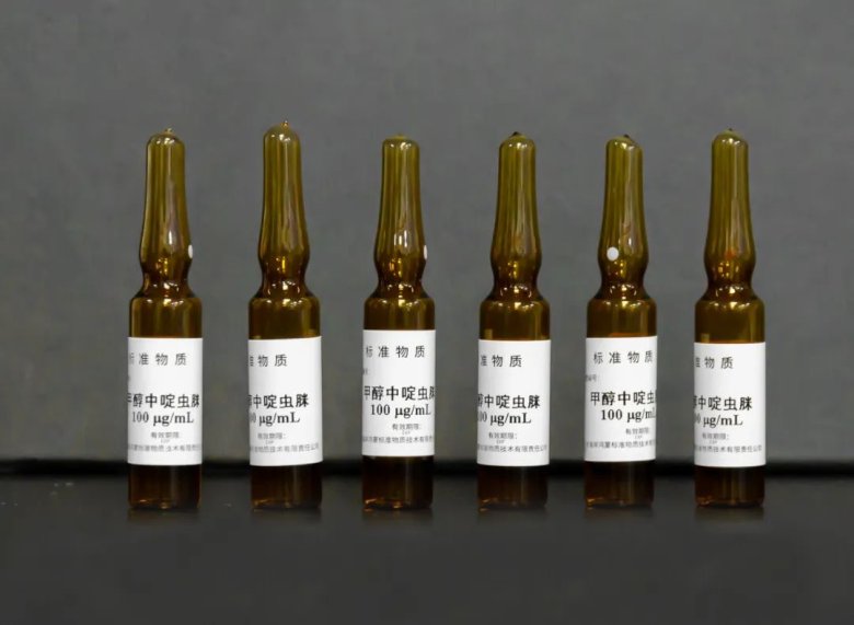 165503_490935_gsdt.jpg 165503_490935_gsdt.jpg