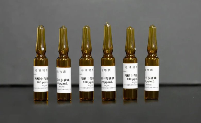 165503_627523_gsdt.jpg 165503_627523_gsdt.jpg