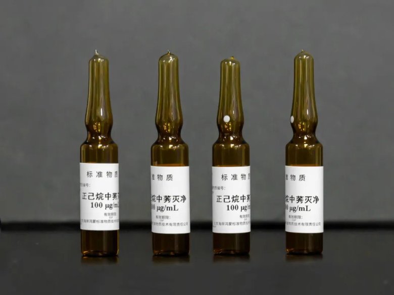 165503_793619_gsdt.jpg 165503_793619_gsdt.jpg