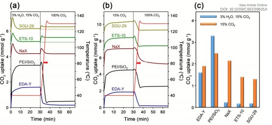 144911_844408_jswz.png 微信图片_20231213144711.png