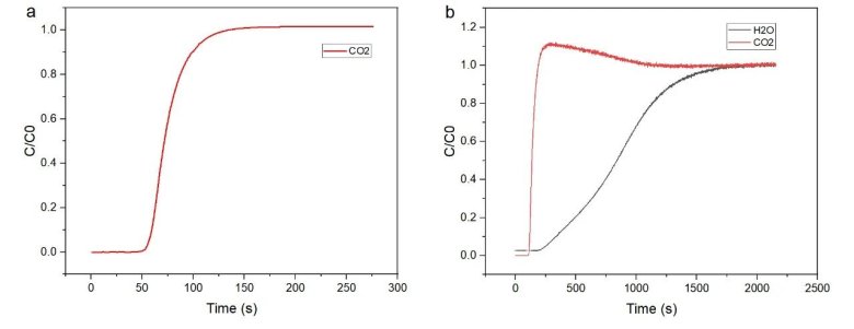 145112_259244_jswz.jpg 145112_259244_jswz.jpg
