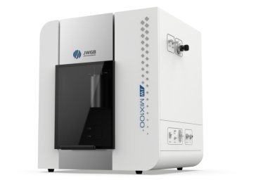 145149_890918_jswz.png 微信图片_20231213144739.png