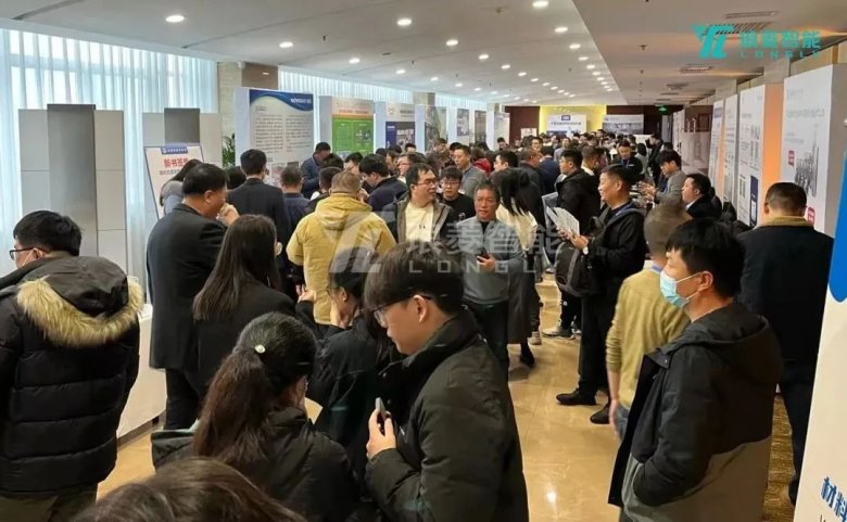 085651_944371_gsdt.jpg 085651_944371_gsdt.jpg