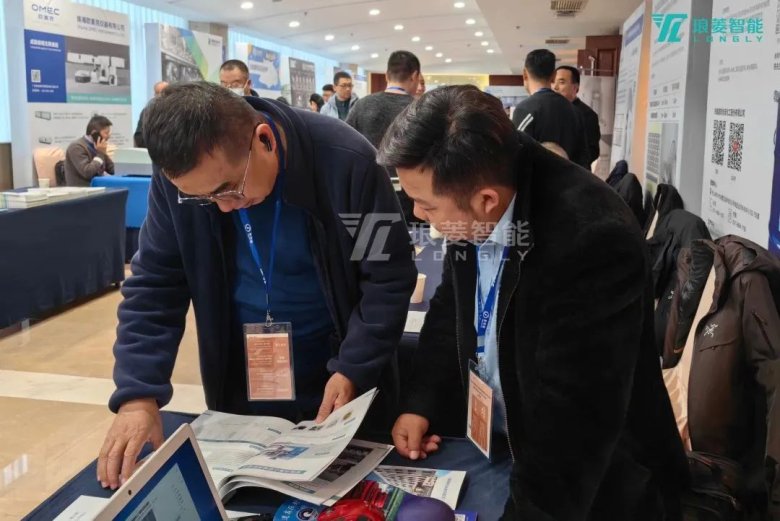 085711_817220_gsdt.jpg 085711_817220_gsdt.jpg