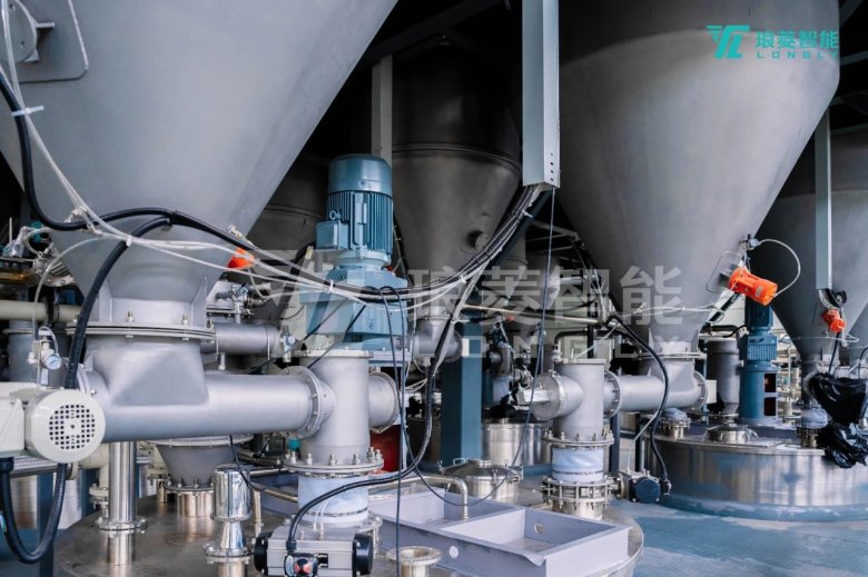 085935_347865_gsdt.jpg 085935_347865_gsdt.jpg