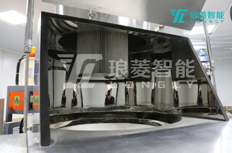 090007_208007_gsdt.jpg 090007_208007_gsdt.jpg