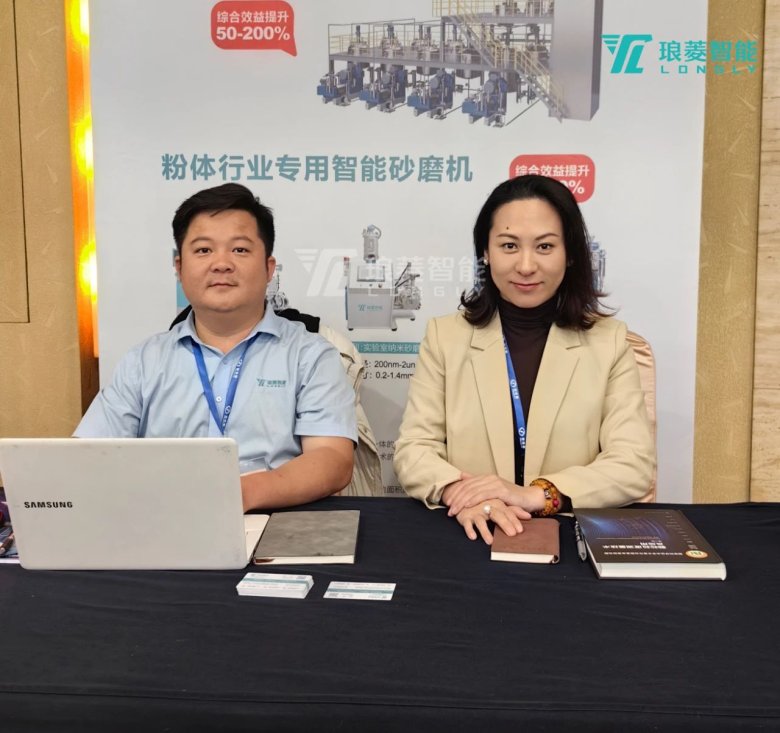 090050_597430_gsdt.jpg 090050_597430_gsdt.jpg