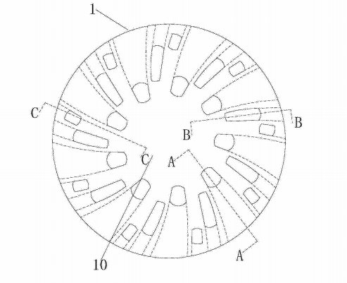 170248_365048_gsdt.png 3fb7225010d9ce4d6556c3013e1d36f8.png