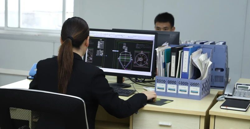 170305_590484_gsdt.jpg e8738b10675facaa3d8923088503dfd5.jpg