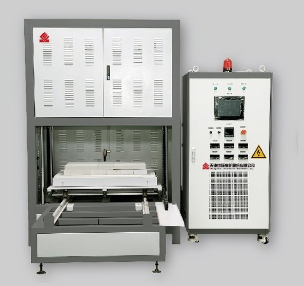 142025_275662_gsdt.jpg 实验室高温电?/></p><p> 从使用范围来看,实验室高温电炉适用于需要高温条件下进行实验的领域,如材料合成、高温反应和烧结。而恒温电炉则广泛应用于许多生物化学领域的实验,如细胞培养、孵化、DNA扩增和酶催化反应等、/p><p> 总而言之,实验室高温电炉和实验室恒温电炉在工作方式、使用范围和性能方面存在一些区别。高温电炉适用于高温实验和需要快速加热的样品,而恒温电炉则用于精确控温和恒定温度的实验。这两种电炉在实验室工作中各自发挥重要作用,对于科研和实验人员来说都具有不可替代的意义、/p><p><br/></p></div> <!-- 上一?下一 --> <div class=