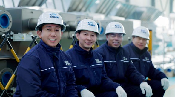 085511_942571_gsdt.png image.png