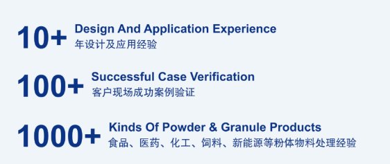 085548_186650_gsdt.png image.png