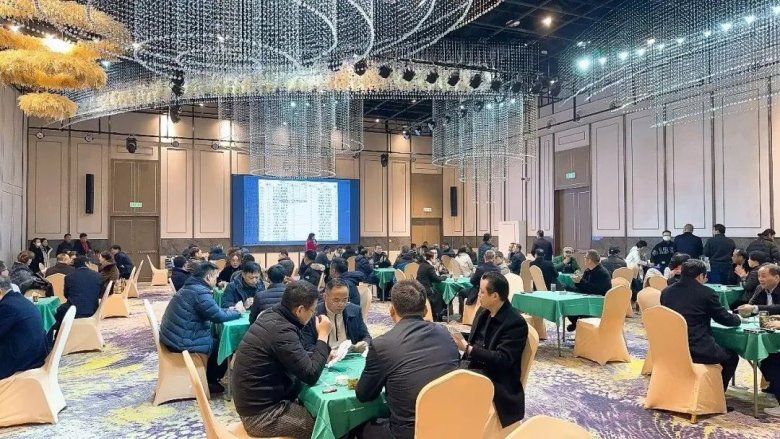 145236_289128_gsdt.jpg 145236_289128_gsdt.jpg